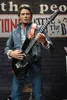 NECA 53615 Marty McFly Actionfigur Náhled obrázku produktu 19