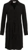 Blusen Kleid VIFINI  | 42 Produktbild-Vorschau 6
