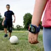 BCool 2 Play - orologio intelligente per bambini rosa + Anteprima dell’immagine prodotto 8