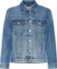 Vero Moda Zorica Denim Jacke Damen Produktbild-Vorschau 7