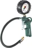 Metabo RF 60 - Tyre inflation and pressure gauge Voir les images du produit 1
