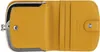 PICARD portafoglio Bingo Vertical Wallet Honey giallo scuro Anteprima dell’immagine prodotto 4
