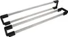 BLANCO SET ETAGON Schienen / - Rails Produktbild-Vorschau 8
