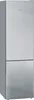 Siemens KG39EALCA IQ500 - Kühl-Gefrierkombination - 201 cm Produktbild-Vorschau 1