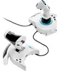 THRUSTMASTER Joystick T.Flight Hotas One (FS 2024 Ed.) Produktbild-Vorschau 4