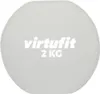 VirtuFit Vinyl Kutzhantel Set Pro - 2 x 2 kg Produktbild-Vorschau 8