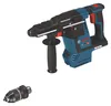 Bosch 0611910000 Martello rotante a batteria Bosch GBH Anteprima dell’immagine prodotto 8