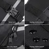 Borsa da sella per bicicletta - 1 litro - Impermeabile - Anteprima dell’immagine prodotto 4