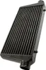 Univerzálny medzichladič 3"/76mm medzichladič 600x300x76mm Náhľad obrázku produktu 6