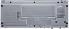 Roland TR-06, Micro-USB B, DC/Batterie, 0,5 A, 308 mm, 130 Produktbild-Vorschau 5