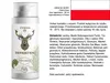 Fyron Depanten  Krém - 100 ml Náhled obrázku produktu 7