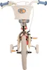 VOLARE Kinderfahrrad  Disney Stitch, 14  Zoll Produktbild-Vorschau 7