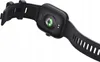Xiaomi Redmi Watch 4 bw (czarny) Podgląd zdjęcia produktu 16