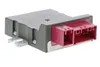 VEMO Steuergerät Kraftstoffpumpe V20-71-0008 für BMW 3 Produktbild-Vorschau 3