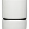 CamelBak MultiBev V.I., 650 ml, Codzienne użytkowanie, Podgląd zdjęcia produktu 9