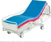 Lojer Krankenhausbett ScanAfia XS 480, Trendelenburg, Produktbild-Vorschau 3