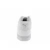 Puma  Sneakers & Skater weiß Gr. 81/2 Produktbild-Vorschau 29