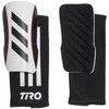 adidas Tiro SG LGE Schienbeinschoner Größe L Weiß Produktbild-Vorschau 2