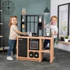 Smoby Loft Spielküche, 32dlg. Produktbild-Vorschau 18