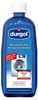 Durgol 7640170982084 Produktbild-Vorschau 2