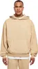 Urban Classics TB4955 | Heavy Terry Garment Dye Hoody Produktbild-Vorschau 3