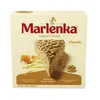 MARLENKA® 3+1 Assortiment de gâteaux au miel - Gâteau au Voir les images du produit 2