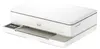 HP ENVY 6130e Wireless All-in-One Farbe Drucker, Instant Produktbild-Vorschau 7