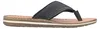 Chaussures de ville Rieker pour hommes, pantoufles, Voir les images du produit 36
