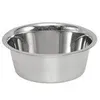 Nobby 72810, Hund, Edelstahl, Edelstahl, Produktbild-Vorschau 2