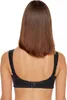 SUSA BH ohne Bügel Topsy plus Modell 9756, Serie Comfort Produktbild-Vorschau 3