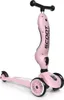 Scoot and Ride - Highwaykick 1 - Rose Produktbild-Vorschau 2