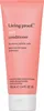 Living Proof Curl Conditioner 100ml Produktbild-Vorschau 3