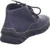 Rieker Schnürstiefel Blau Produktbild-Vorschau 16