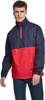Urban Classics TB2748 | Stand Up Collar Pull Over Jacket S Produktbild-Vorschau 2