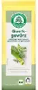 Gewürzmischung - Quarkgewürz 30g Produktbild-Vorschau 4