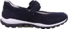 Gabor ROLLINGSOFT Chaussures pour dames - Ballerines - Mary Voir les images du produit 10