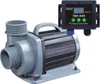 Teichpumpe Vario S ECO TSP 20000 regulierbar 50-185 W Produktbild-Vorschau 1