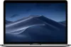 Apple MacBook Pro 13 (2018) , i5 2,3 GHz, 8 GB , 512 GB Produktbild-Vorschau 3