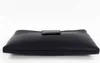 Valentino Bags Handtasche Aroma GP13 16 x 31 x 3 Produktbild-Vorschau 22