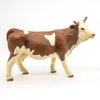 Papo Farm Life Fleckviehkuh 51133 Produktbild-Vorschau 11