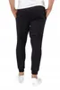 Nike Pantalon Club Flc Tpr Cff Ptswsh, 716830010, Pointure: Voir les images du produit 10