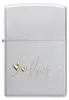 ZIPPO HEARD DESIGN 48725 Feuerzeug Produktbild-Vorschau 2
