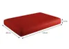 sunnypillow 8er Palettenkissen Set mit abnehmbarem Bezug Produktbild-Vorschau 4