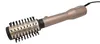 Babyliss AS952E gold Warmluftbürste Produktbild-Vorschau 14