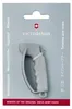 Affilacoltelli Victorinox Sharpy argento in blister Anteprima dell’immagine prodotto 7