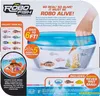 ZURU Robo Fish Robotic Swimming Pets akwarium dla rybek Podgląd zdjęcia produktu 2
