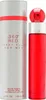Perry Ellis 360 Red woda toaletowa dla mężczyzn 200 ml Podgląd zdjęcia produktu 5
