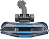 Philips Domestic Appliances FC9332/09 beutelloser Produktbild-Vorschau 14