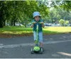 Milly Mally Scooter Boogie Rot Produktbild-Vorschau 18