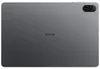 Honor Pad X8a 11.0 Wifi 128GB, 4GB RAM, Space Grey Produktbild-Vorschau 2